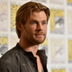 Image for article titled Chris Hemsworth Is People's Sexiest Man Alive 2014